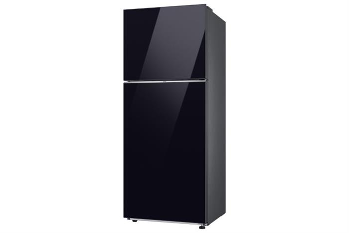 Tủ lạnh Samsung Inverter 385 lít Bespoke RT38CB668422SV